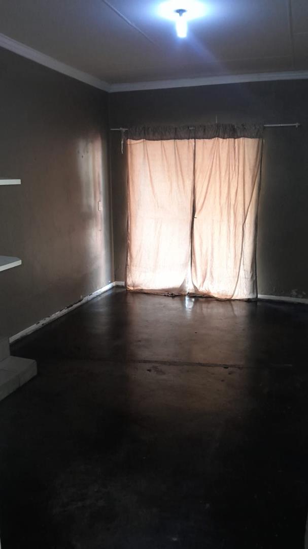 To Let 2 Bedroom Property for Rent in Elandsrand North West